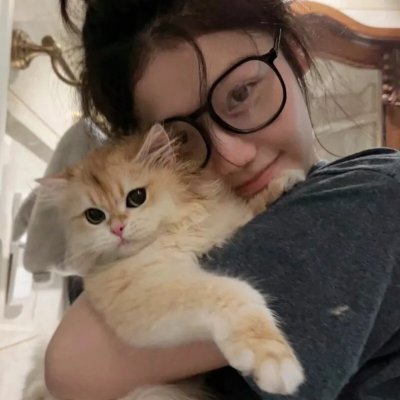 外卖员穿越到古代