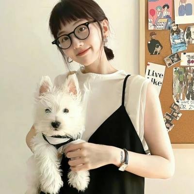 我与你的光年距离