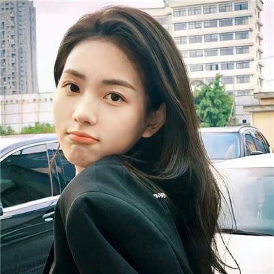 重生八零年代娶了师娘