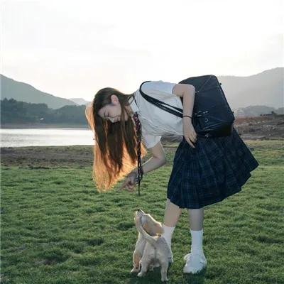 龙脉·八幡神域