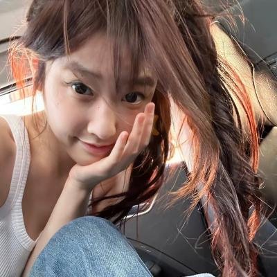 摩登家庭第五季