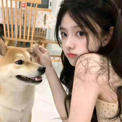 毒从口入：食物的丑陋真相