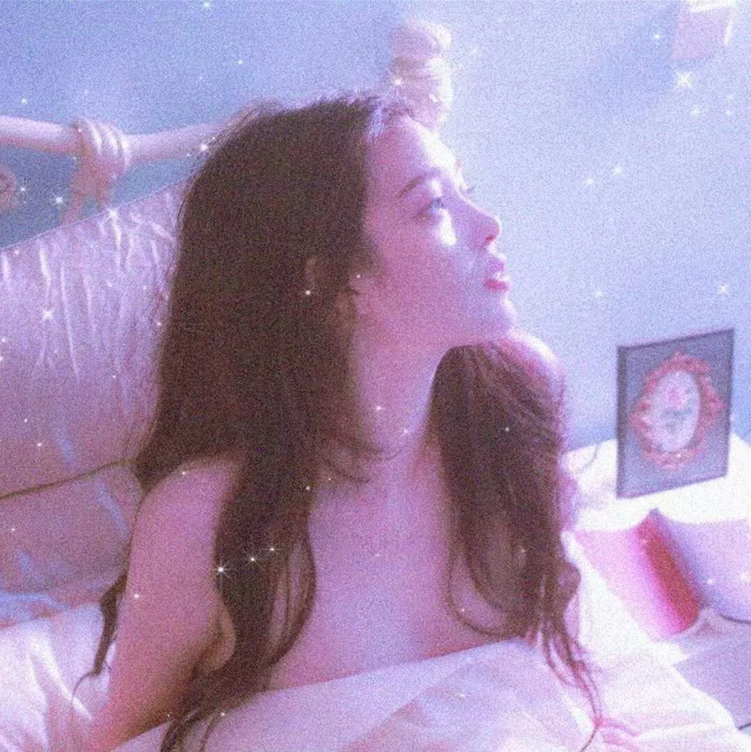 如果究极进化的完全沉浸RPG比现实更可恶的话