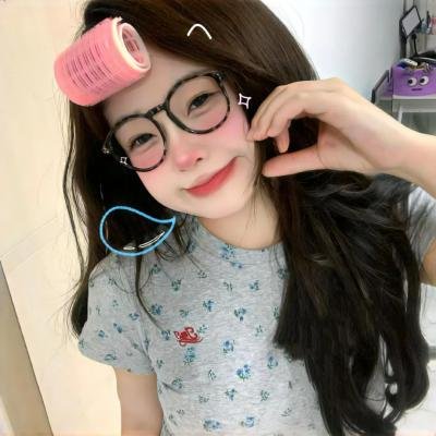 莫让流言伤人心