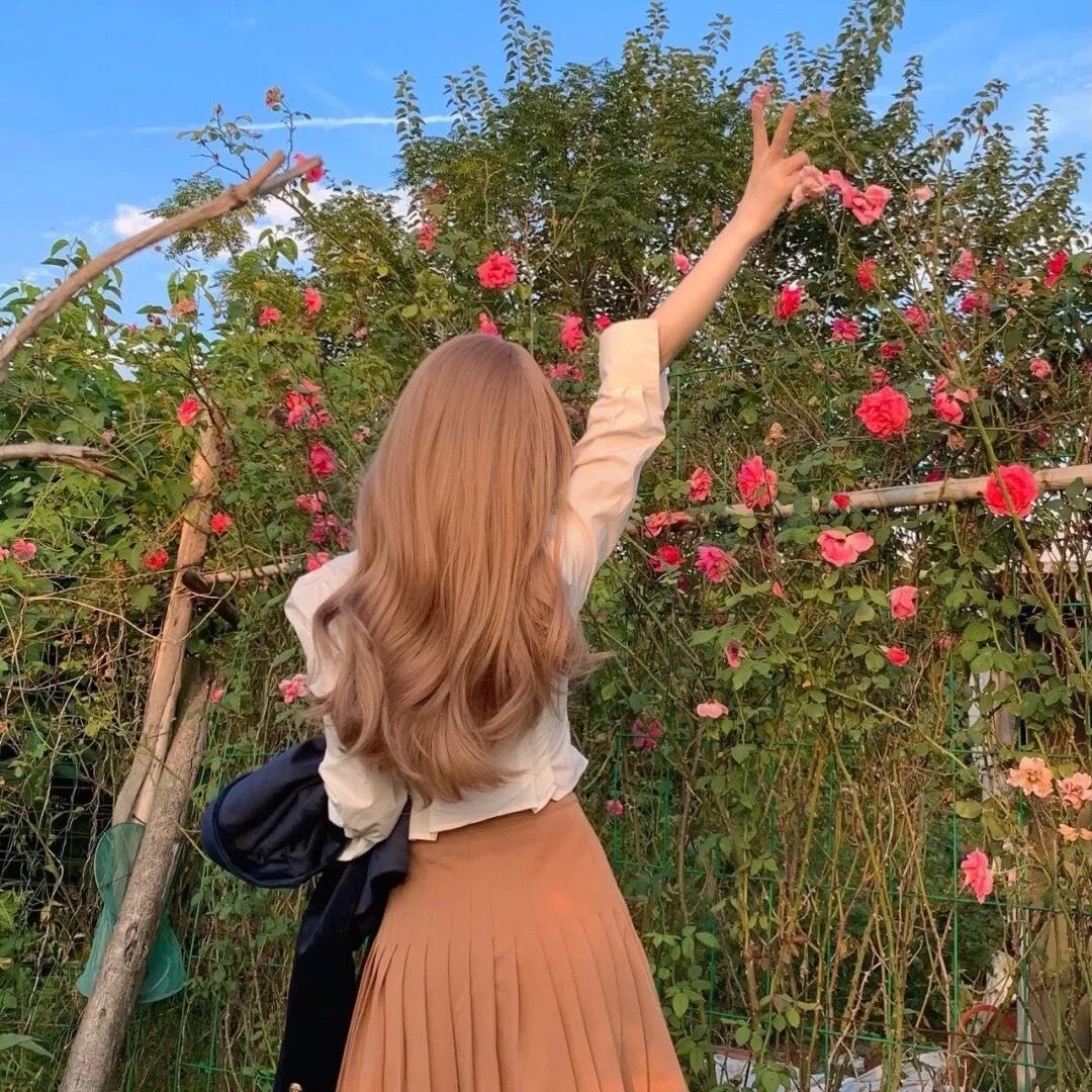 萌探探探案 第二季