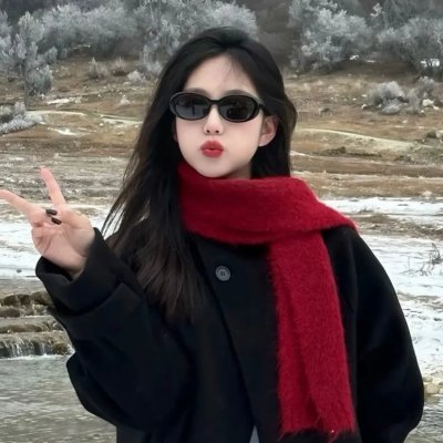 对魔导学园35试验小队