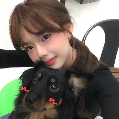 我疯狂吞噬，最终成为妖界之皇