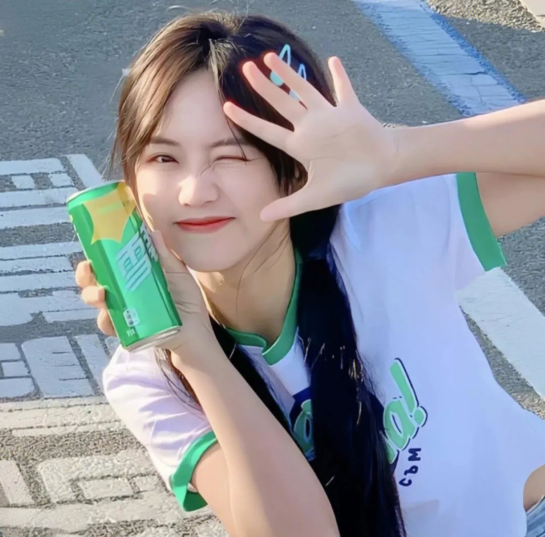 从今天起做龙傲天