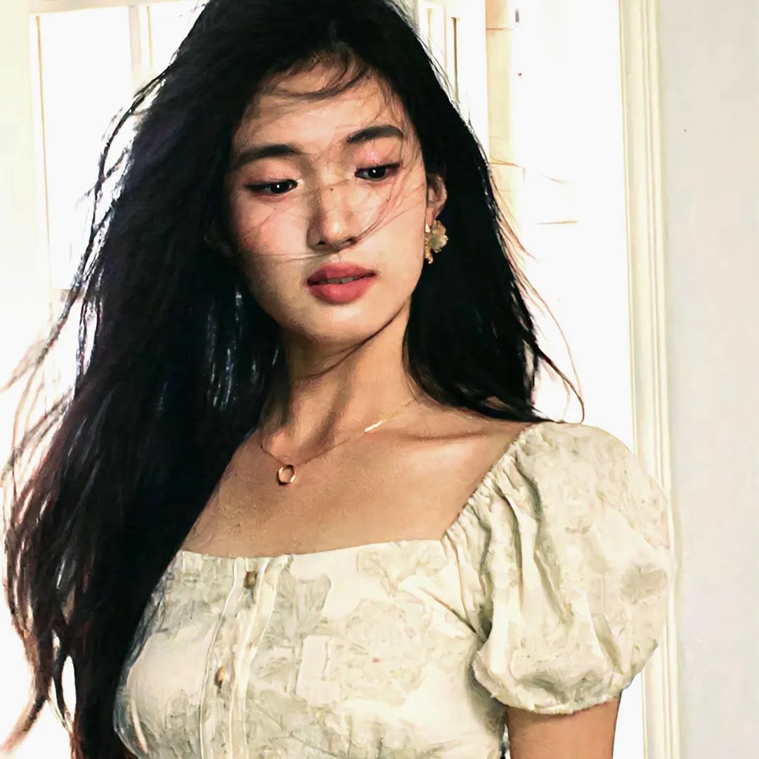 冷先生你的保镖好拽