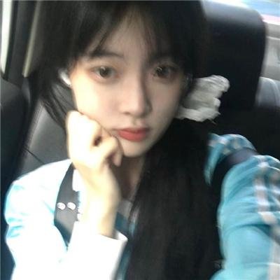 警察故事3：超级警察国语