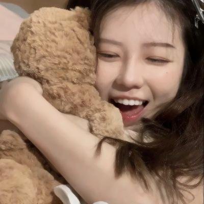 开局签到至尊丹田