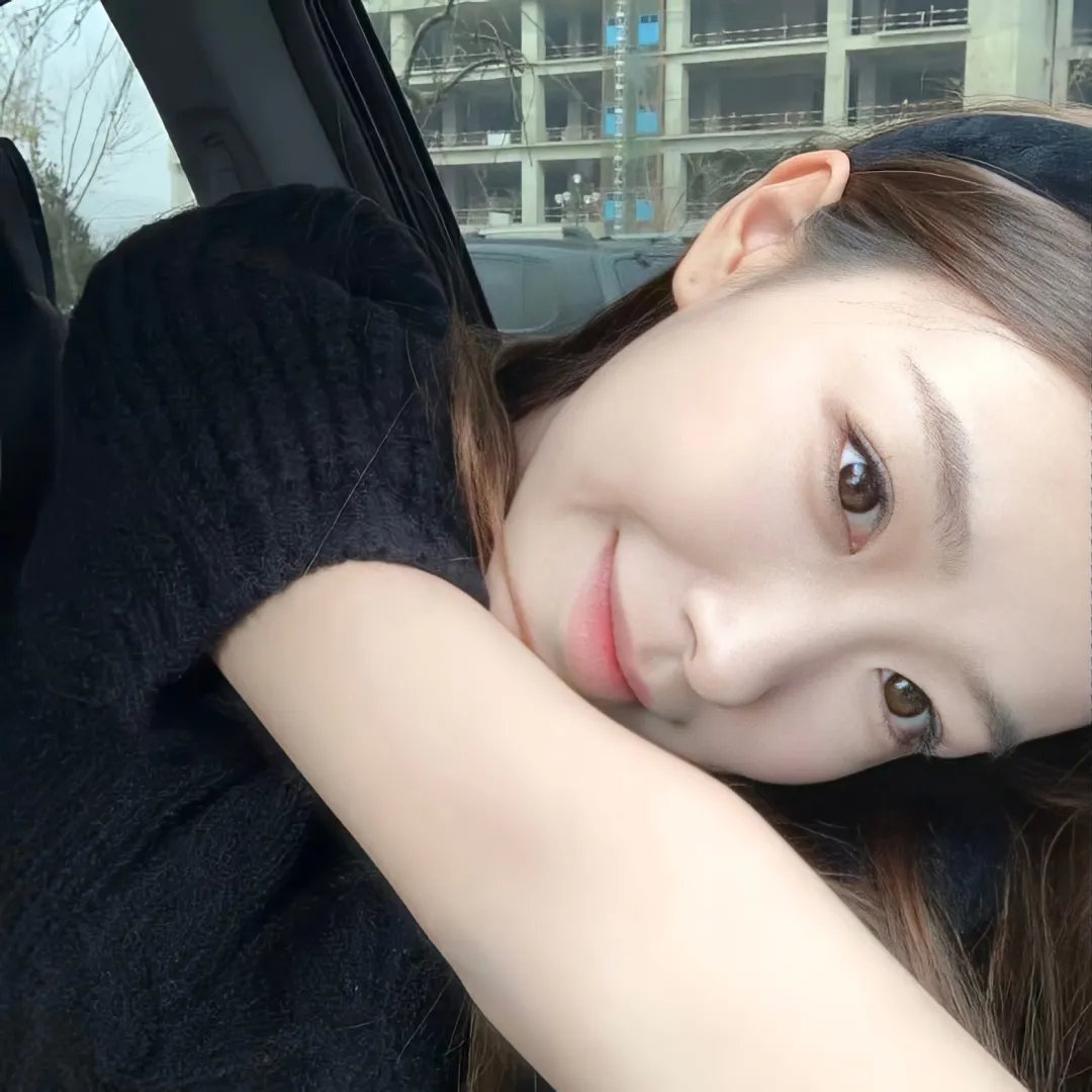 今天也是招人嫌的便当