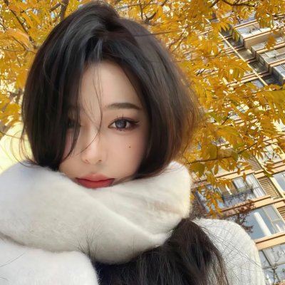 我，天命毒士，谋定天下